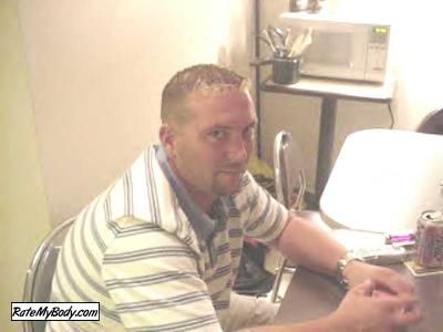 JCduke75