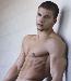 Jcaden from New York