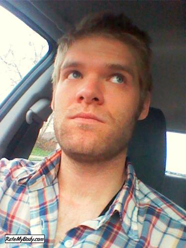 Jchad29