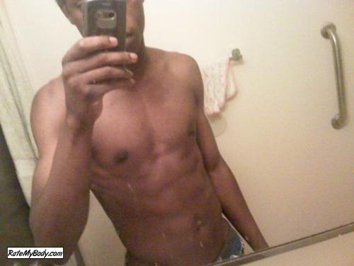 Jchris33