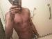 Jchris33