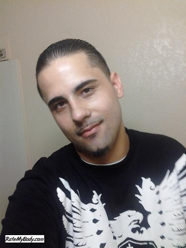 Jcruz772