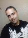 Jcruz772