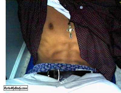 jc8pack