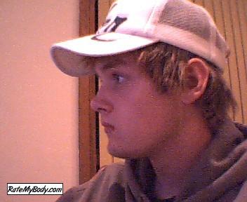 jc_griffin