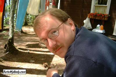jcallaway