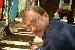 jcallaway