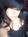 jcasaclang