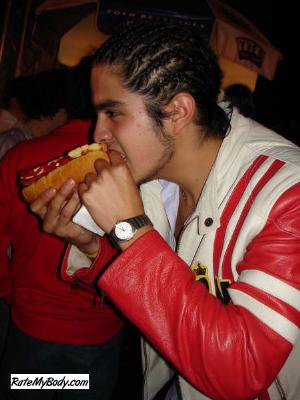 jcdelavega