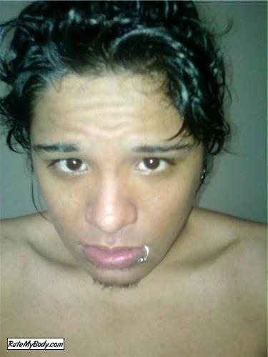 jcgblink