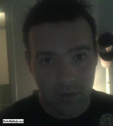 jcguy83