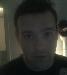 jcguy83