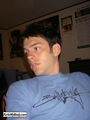 jchapman