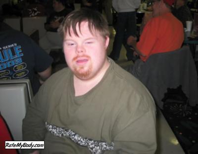 jchungwell69