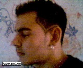jcizzl3_17