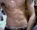 jclay3673