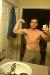 jcletis26