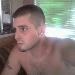 jclewis28