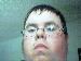 jcliff