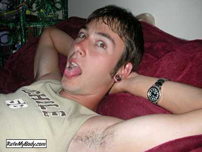 jclow82