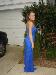 jco1212 from raleigh