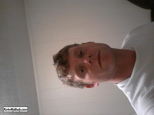jcoakridgemurph
