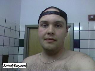 jcock84