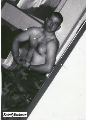 jcogle72