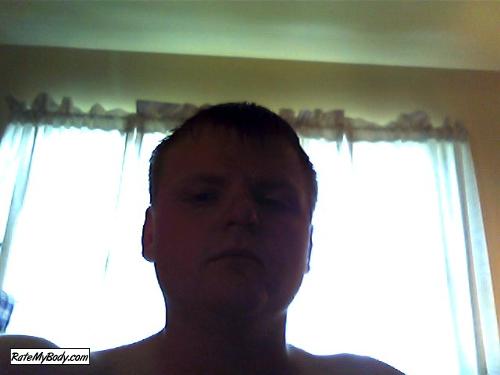 jcorbin0001