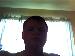 jcorbin0001