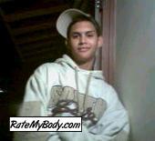 jcr_pr259
