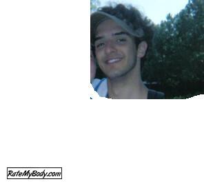 jcummin2004