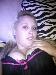 jcylcy24