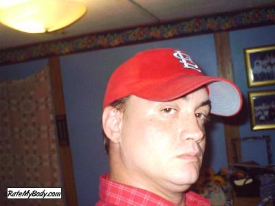 JD2006