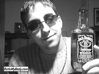 JDBaby21