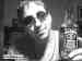 JDBaby21