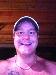 JDGraham38
