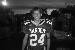 JDIZZLE24 from coal valley