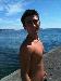 JDKinVic