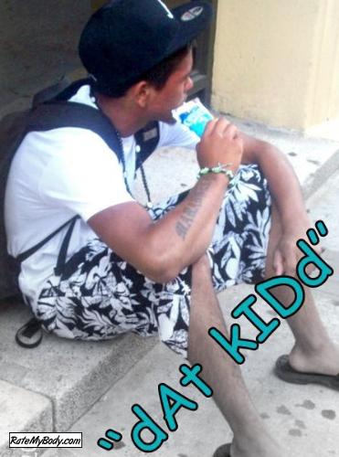 JDMkidd