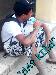 JDMkidd