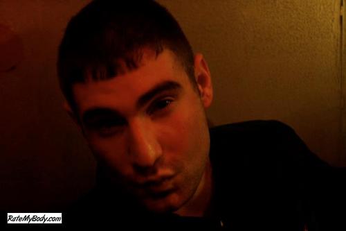 JDNYC23