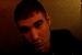 JDNYC23