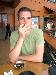 JDNelson29