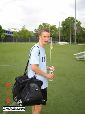 JDScott12