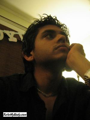 JD_007
