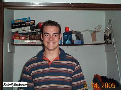 JD_21