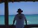 JD_Carpenter