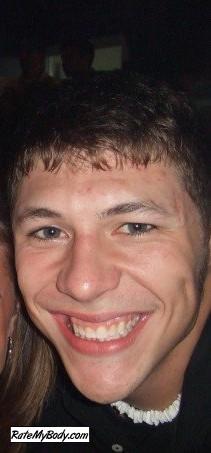 JD_Smooth