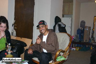 JDeezy420